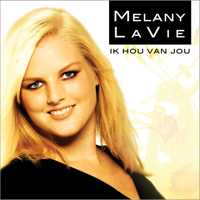 Melany Lavie